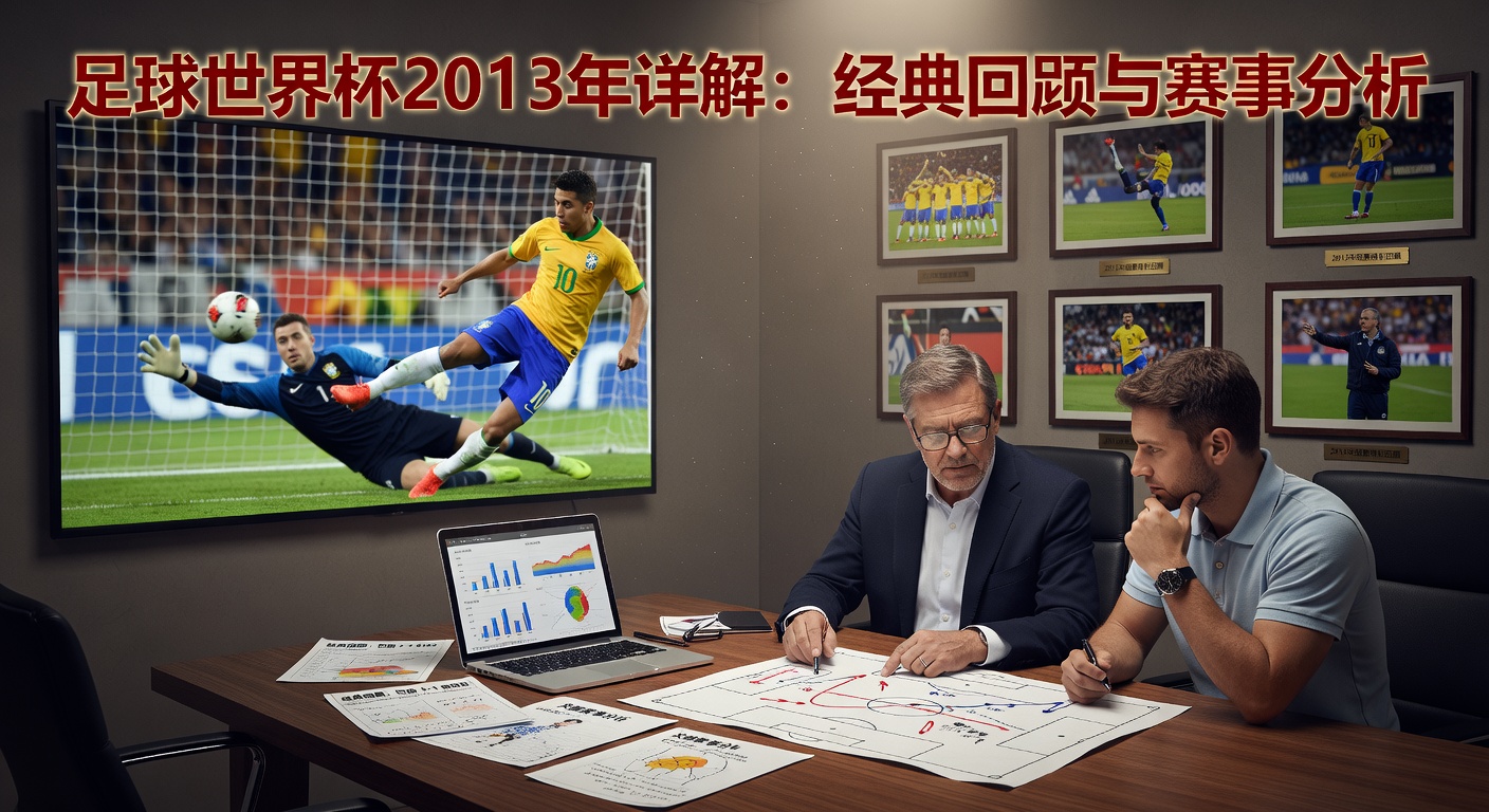 足球2013世界杯详解：经典时刻全解析