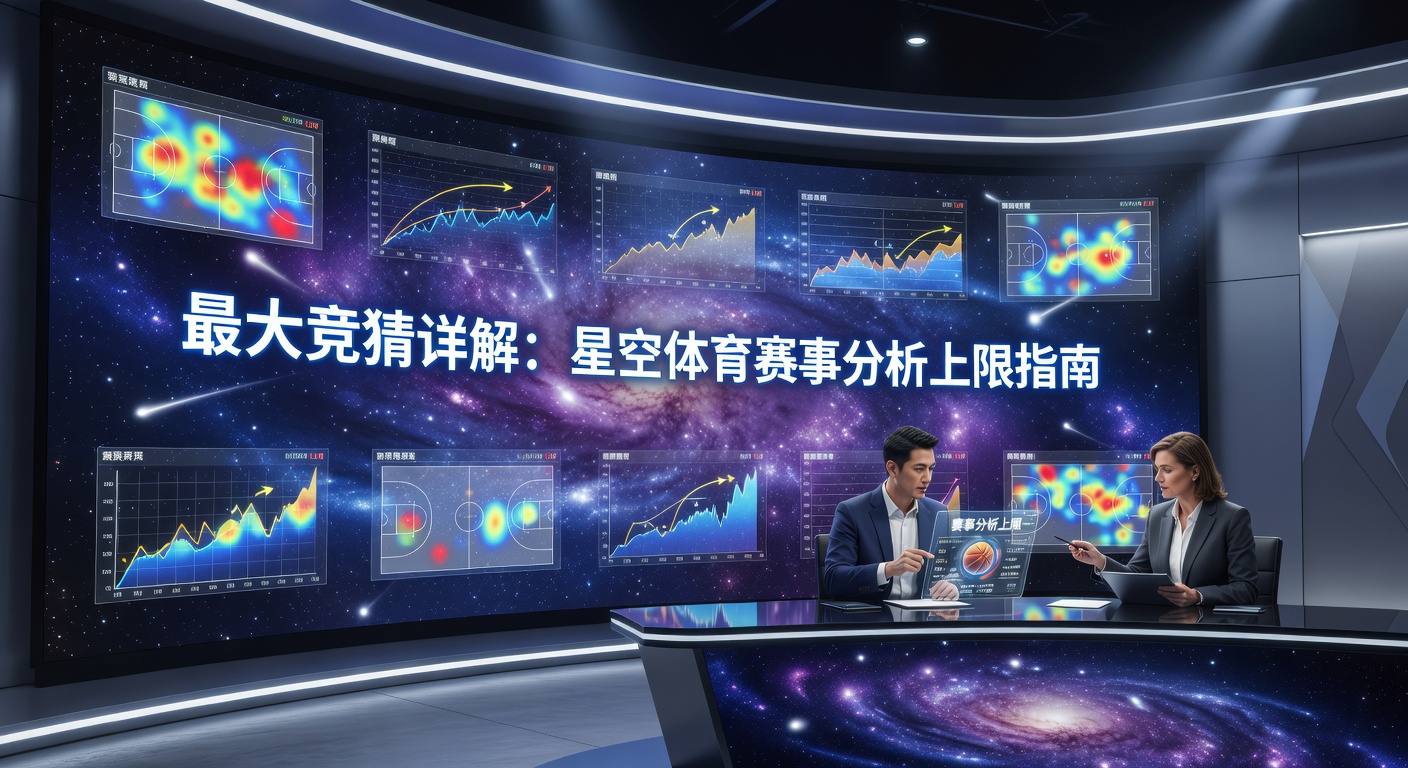 最大投注指南：星空体育最新限额与技巧