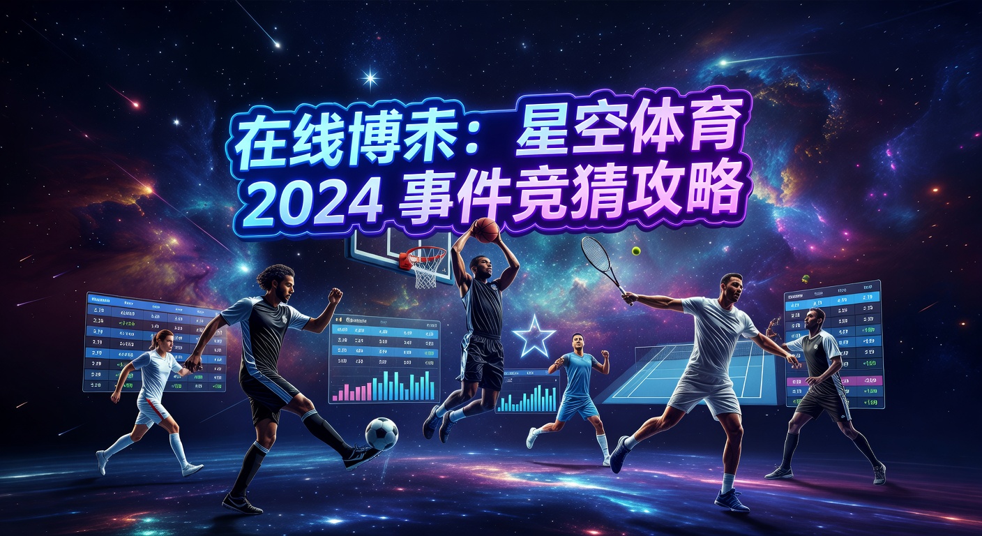 在线博彩 Online Casino 最佳体育竞猜攻略