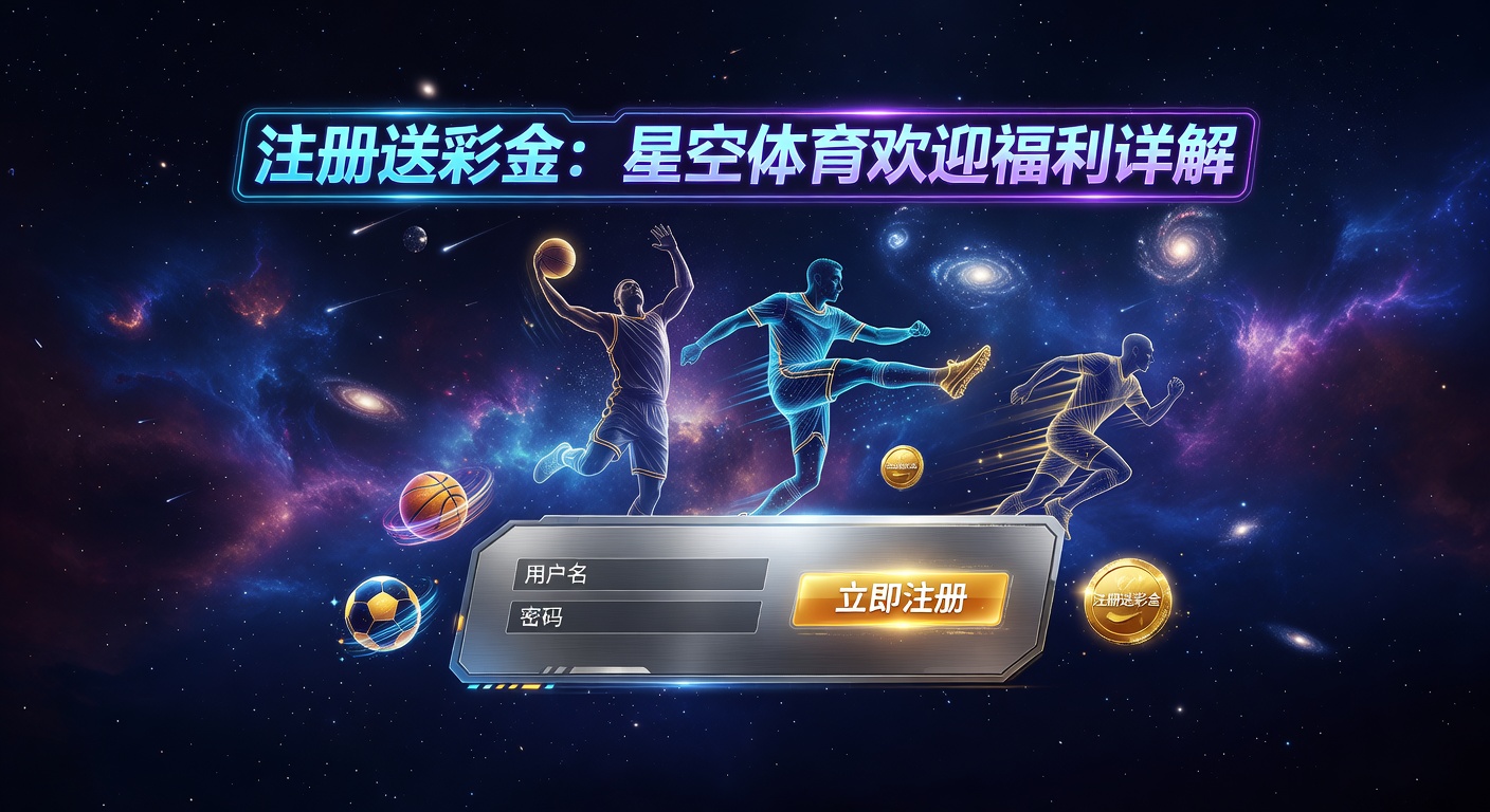 注册送彩金 Casino Bonus Welcome Bonus指南