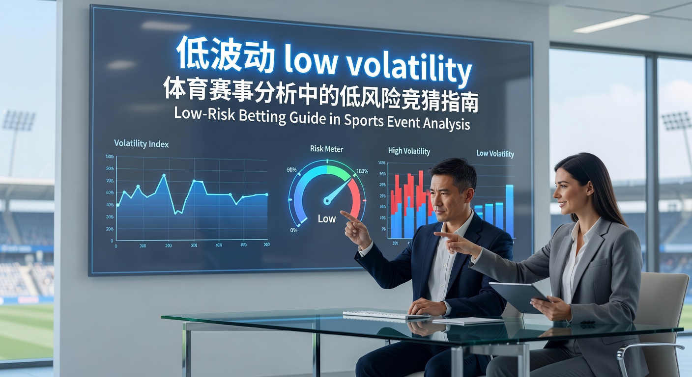 低波动 low volatility 体育竞猜策略