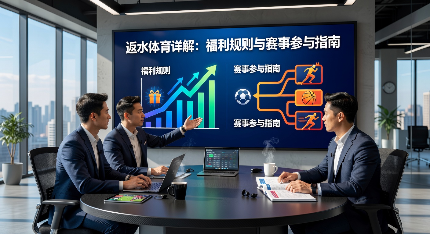 返水体育是什么？2024星空体育福利详解
