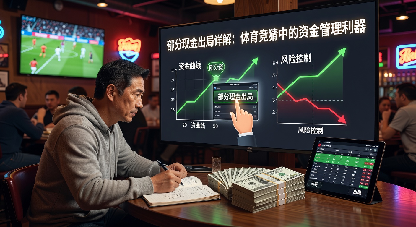 部分现金出局详解：星空体育最新使用技巧