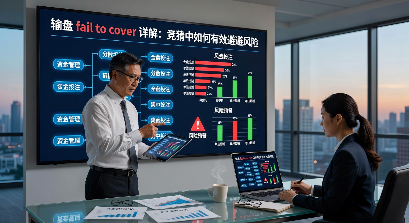 输盘 fail to cover 详解：预测与避免策略