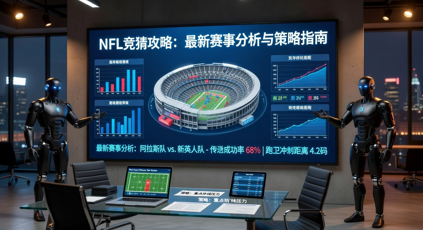 Martingale 马丁格尔策略：体育竞猜指南