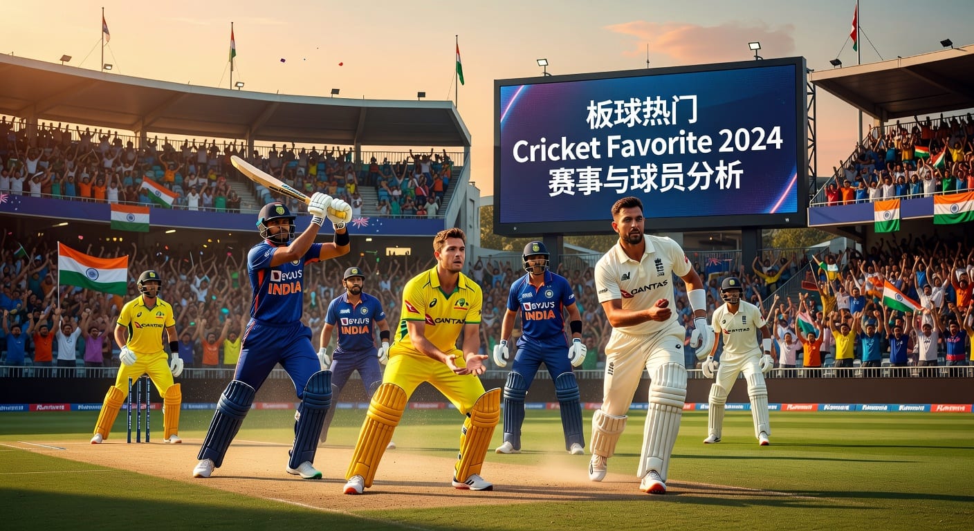 热门 Favorite 2026赛季赛事分析指南