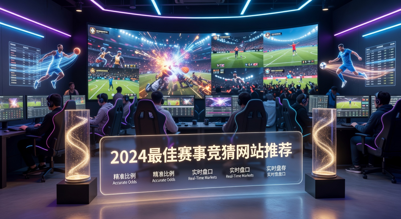 靠谱体育竞猜平台2024最佳赛事分析网站
