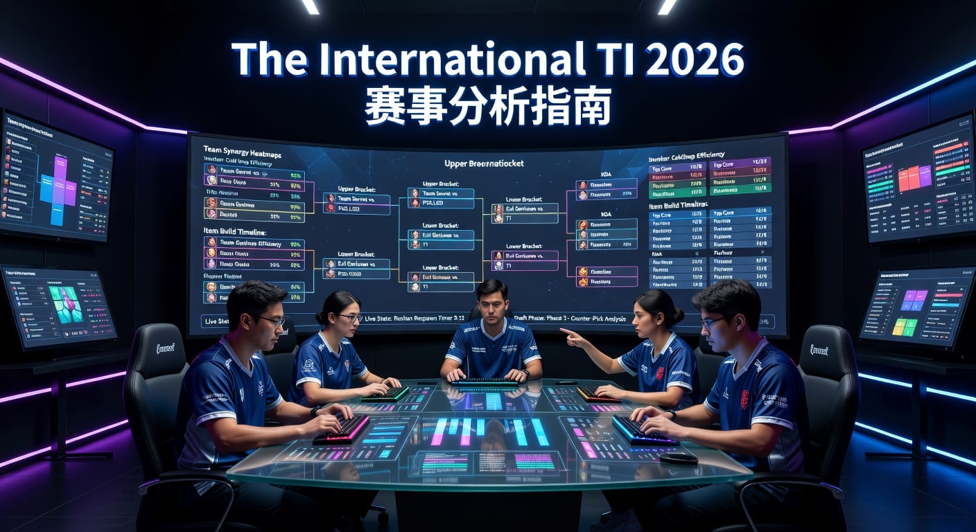 ATS Against the Spread 赢盘：Cover the Spread 预测技巧